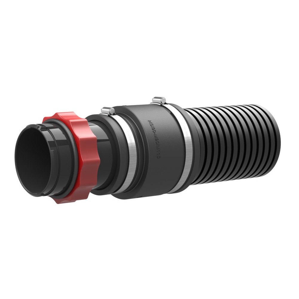 Deckel HSI 90-M110WR