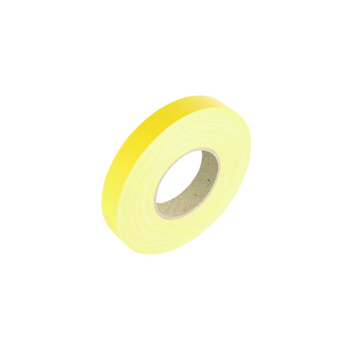 Gewebeband Universal 162069