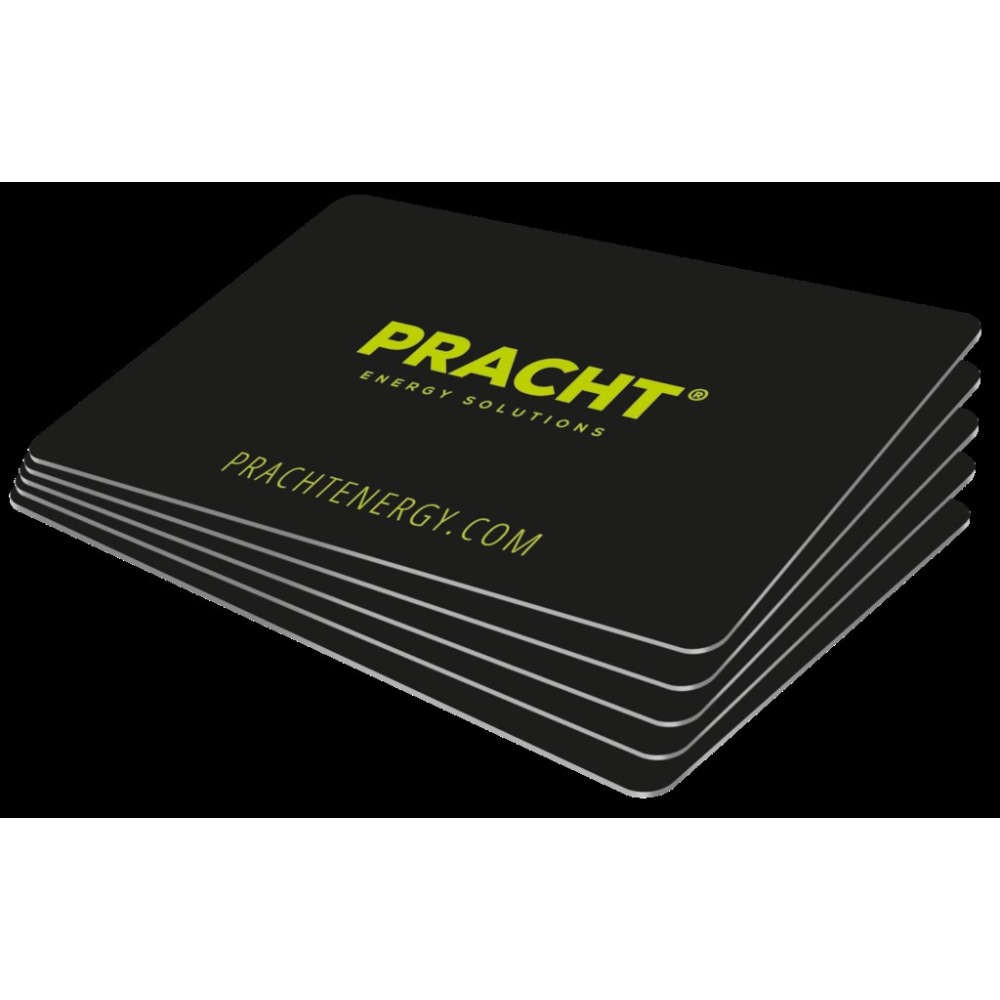 RFID-Karte ALPHA9003-RFID (VE5)