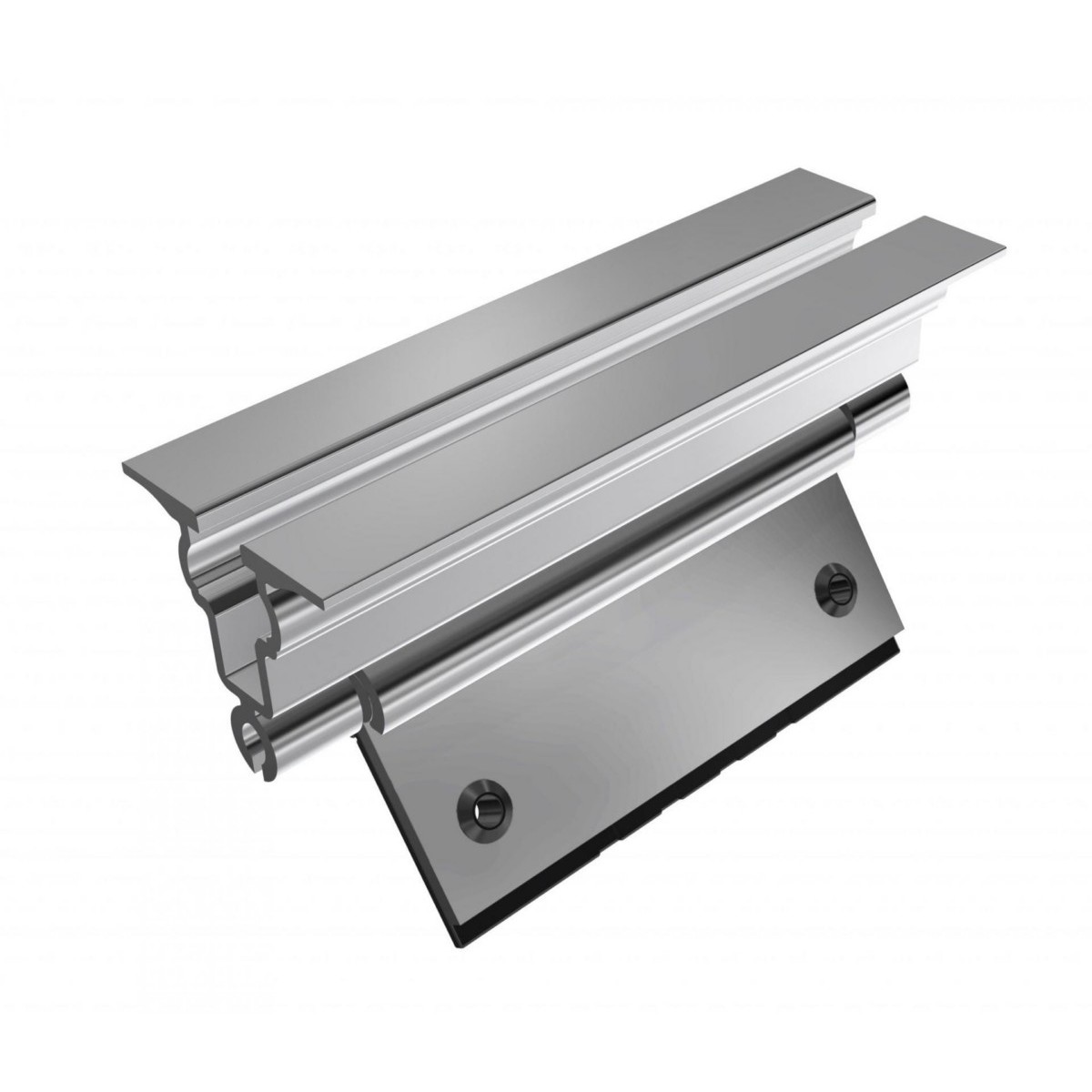 Trapezdach-Verbinder 11201-01