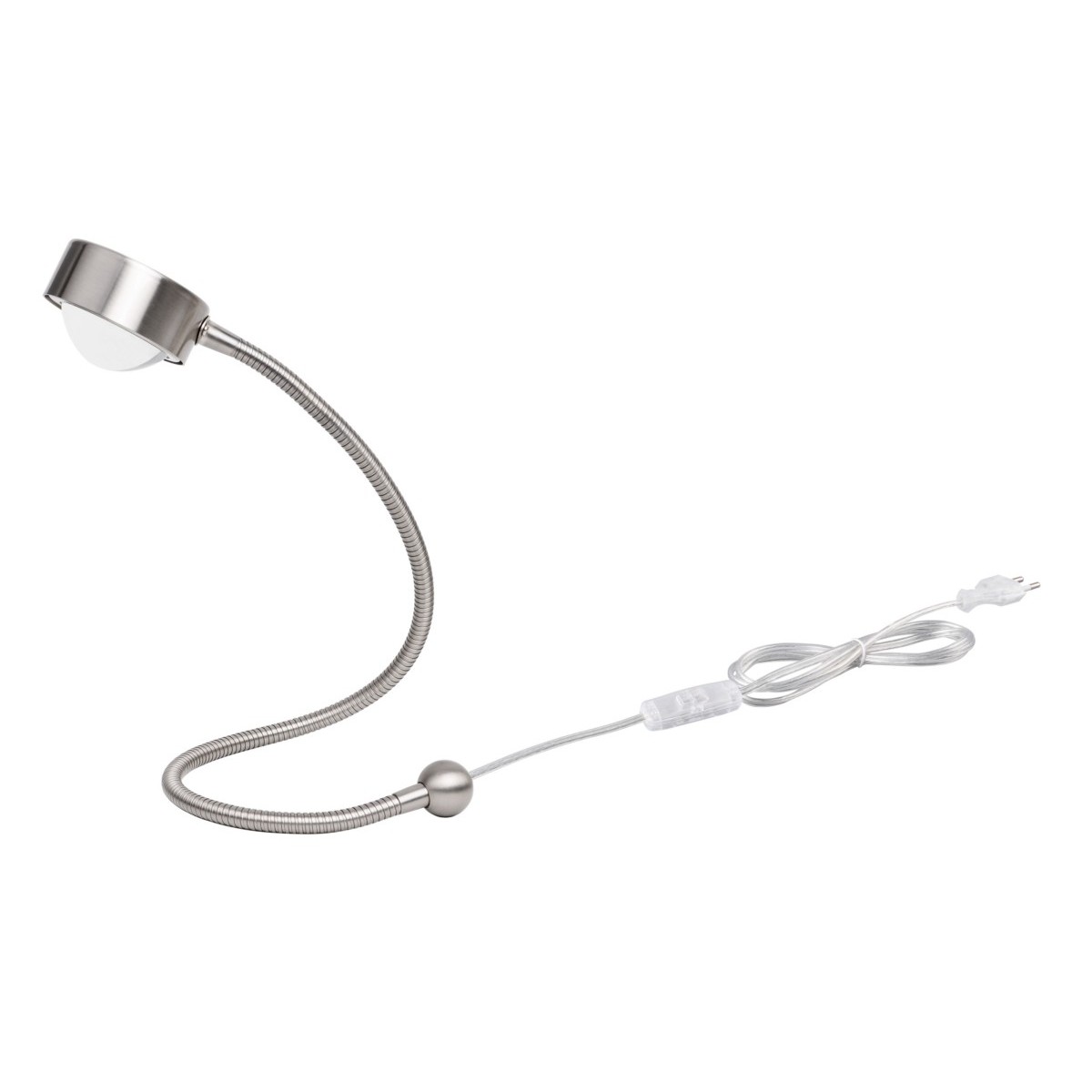 LED-Tischleuchte GX53 LM85832
