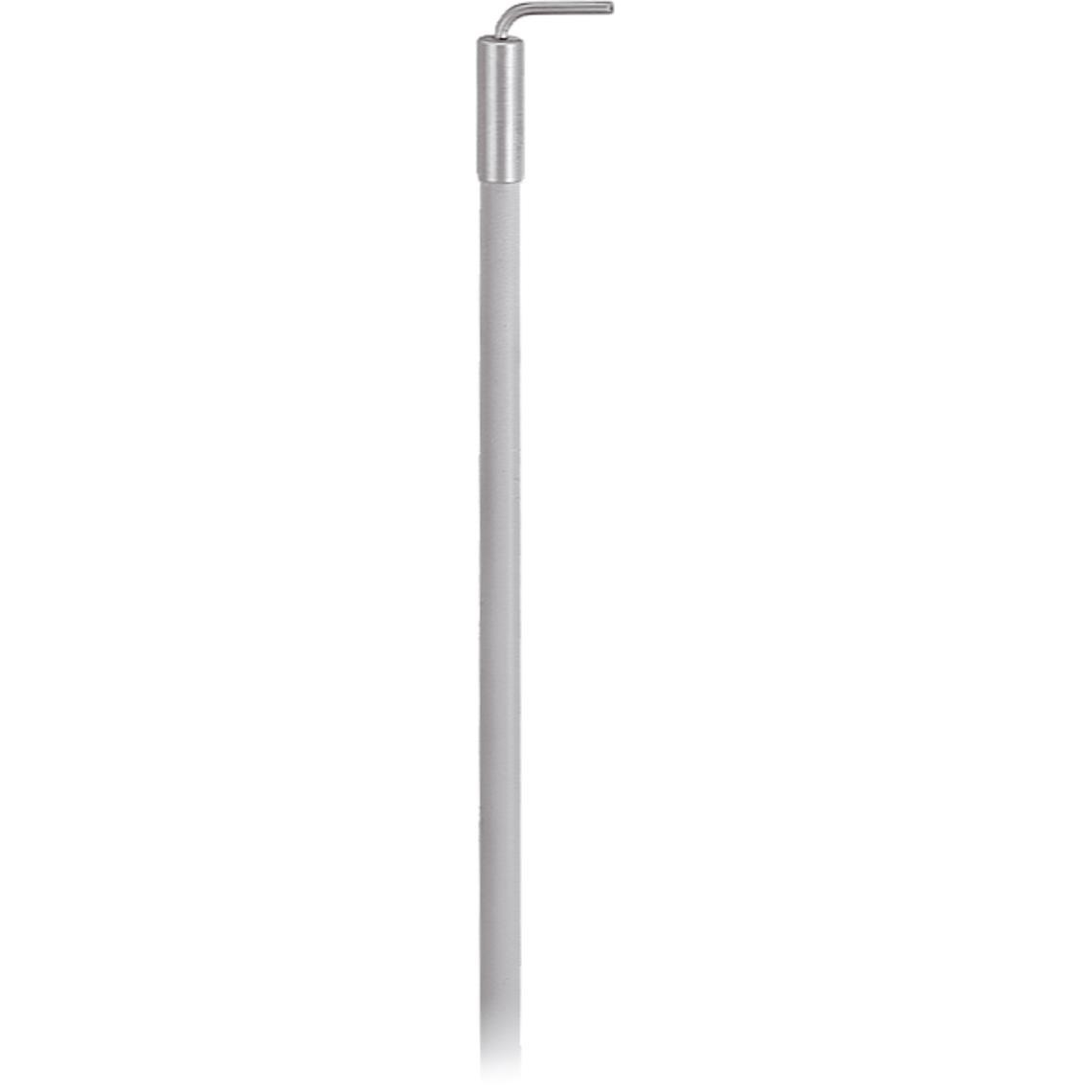 Lichtleitkabel WRB 120 S-90-1.5-1.0