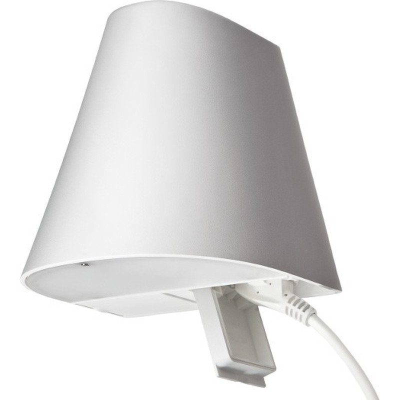 LED-Wandleuchte 611914