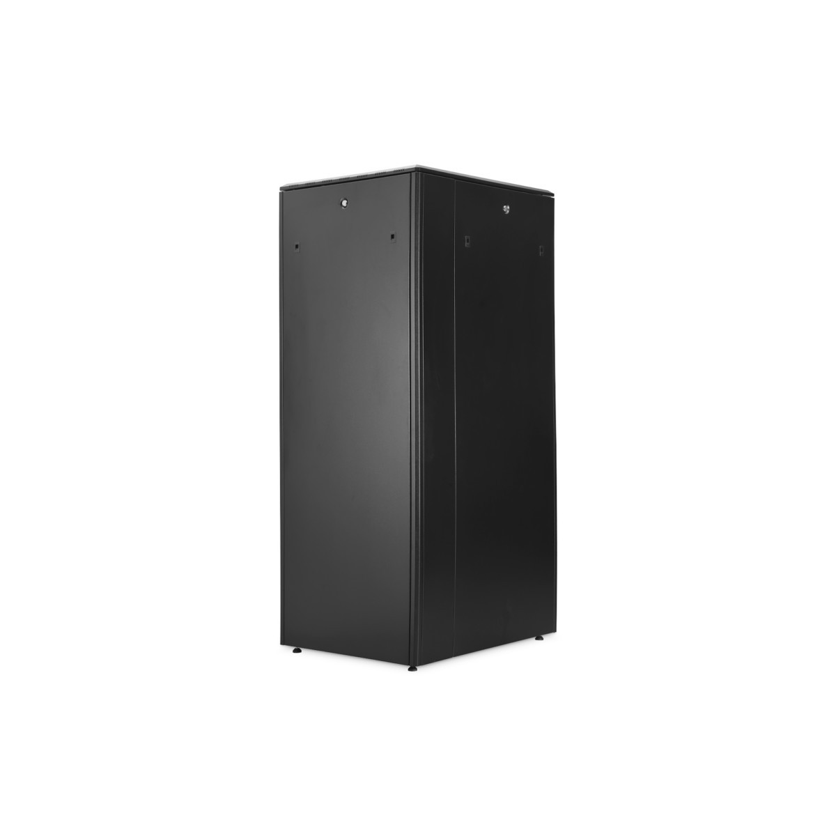 19Z Netzwerkschränke DN-31201-B