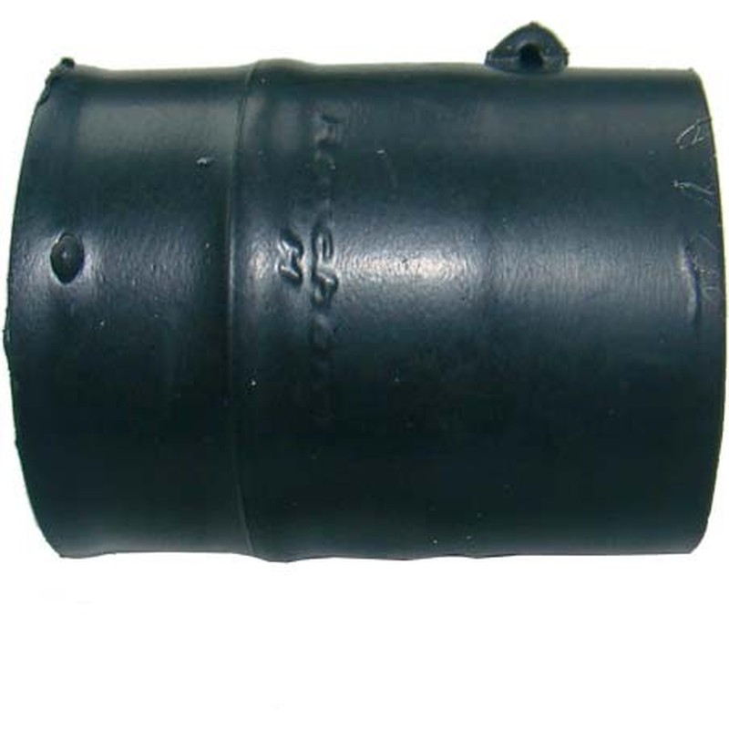Formschrumpfteil 11720001