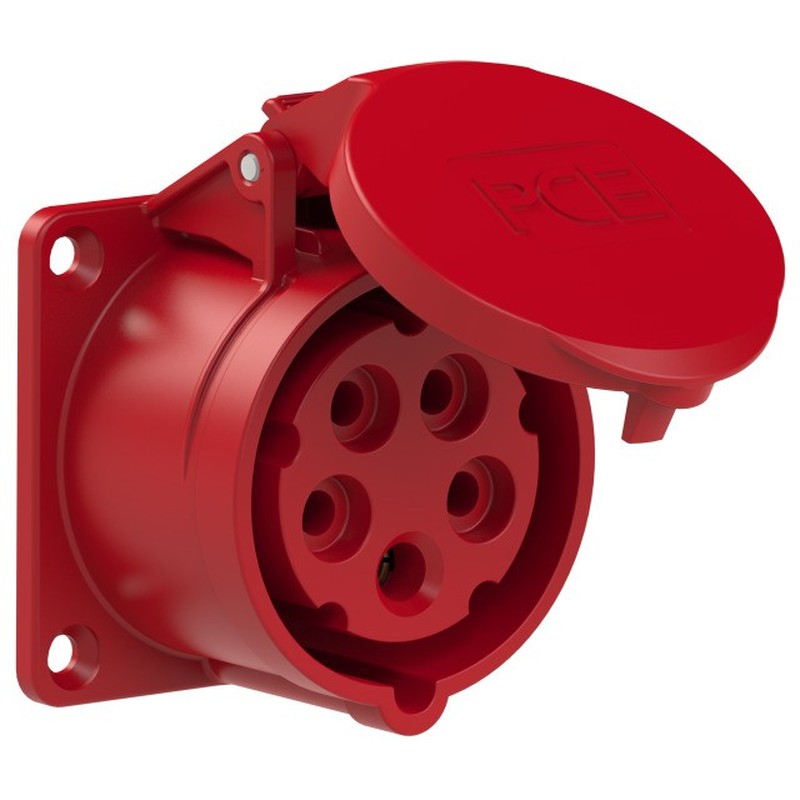AB-Dose 16A 315-6