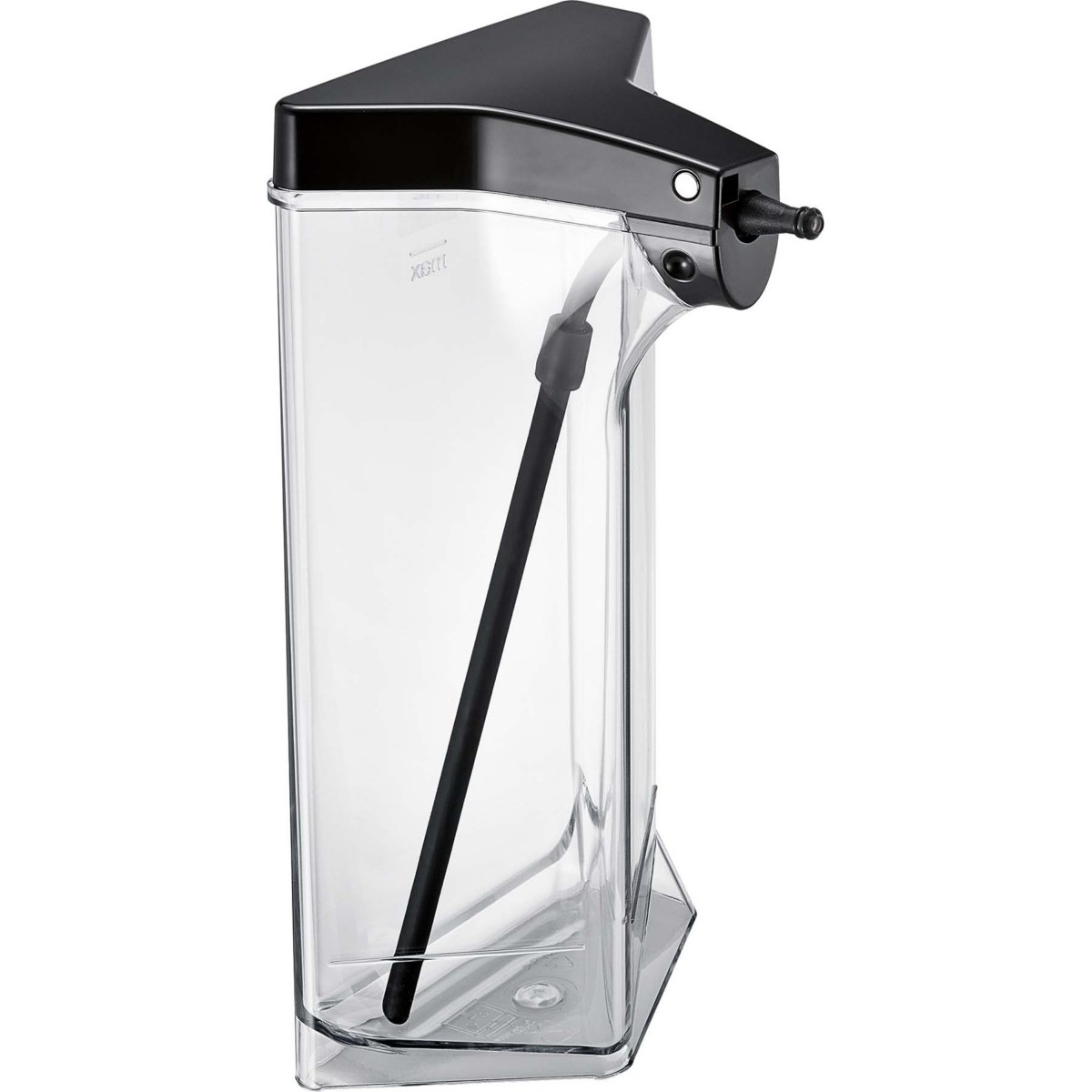 Milchcontainer TZ90009