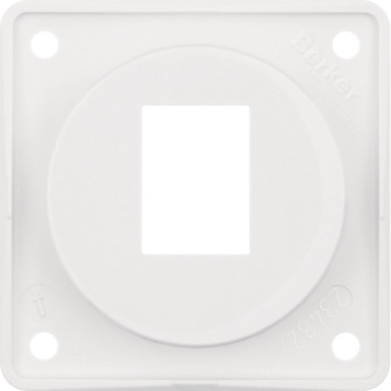 Tragplatte pws 945572509