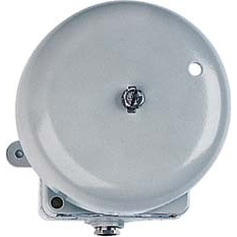 Signalwecker AW 2 24VDC 150FS