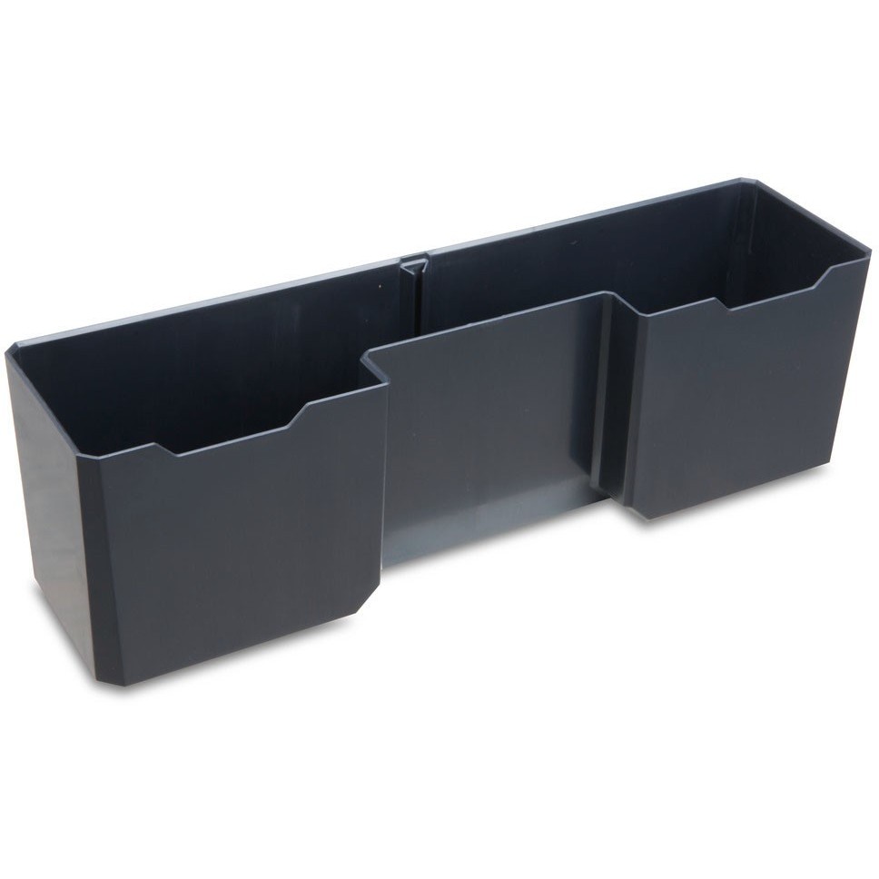 Insetbox 6000010913