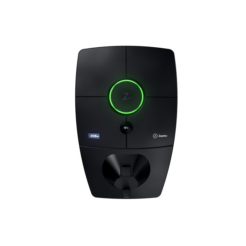 Zaptec Pro Mu.E 900-00176G