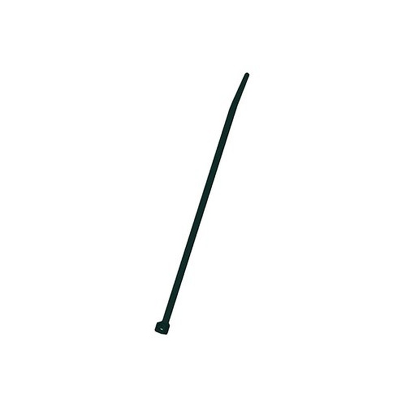 Kabelbinder sw 2237-0