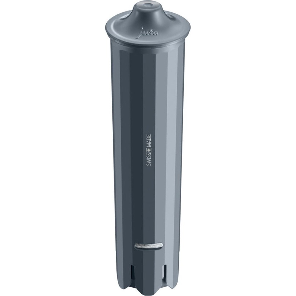 Claris-Filterpatrone 24232 CLARIS Smart+