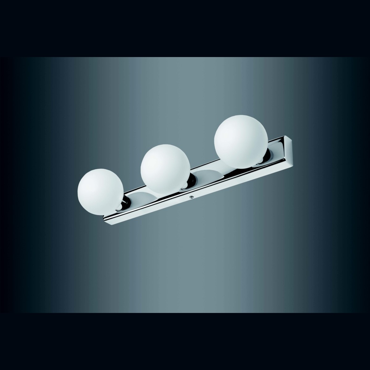 Wandleuchte 32317