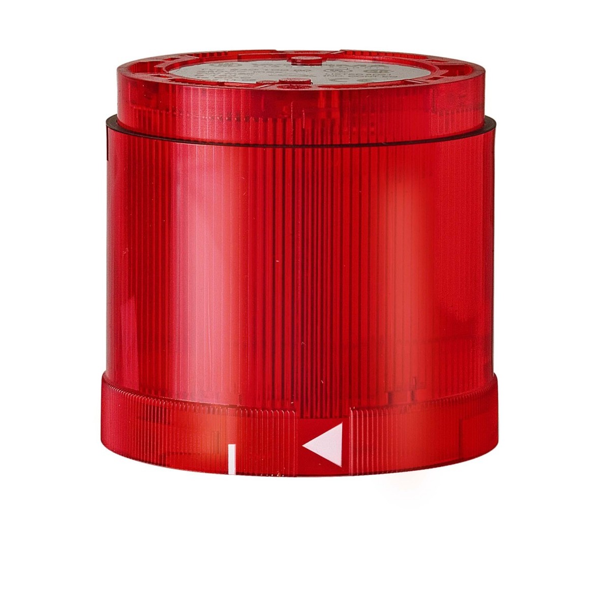 LED-Dauerlichtelement 84310067
