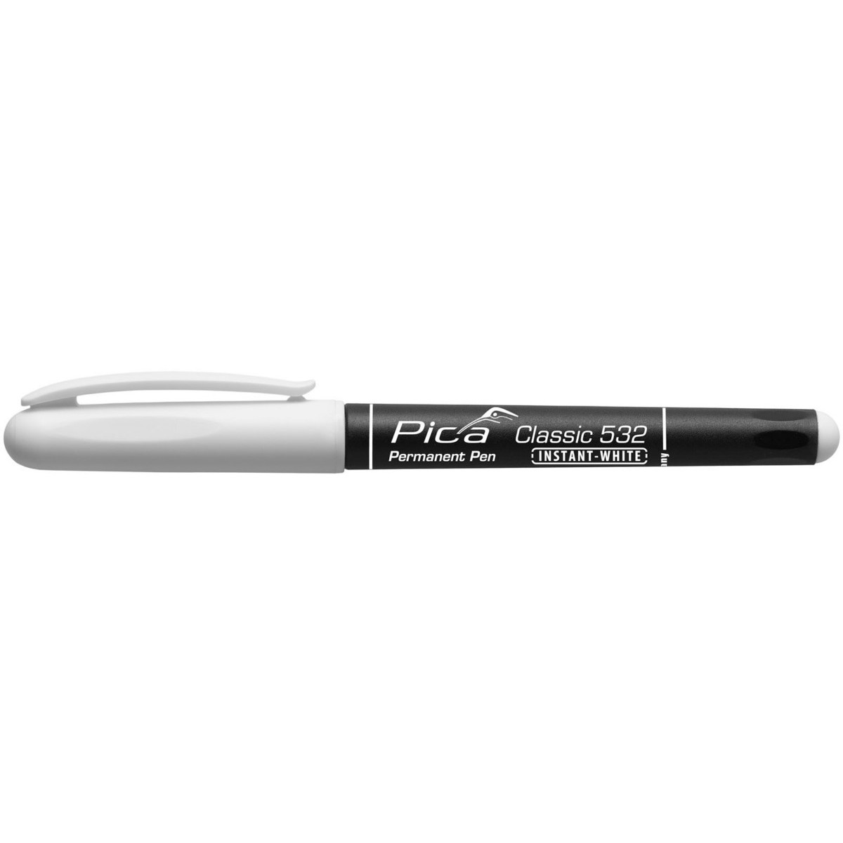 Permanent Pen 532/52