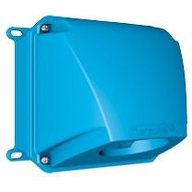 Modul-Wandsockel DSN3 512C7000