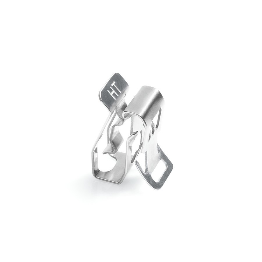 Metal Edge Clip MSC2