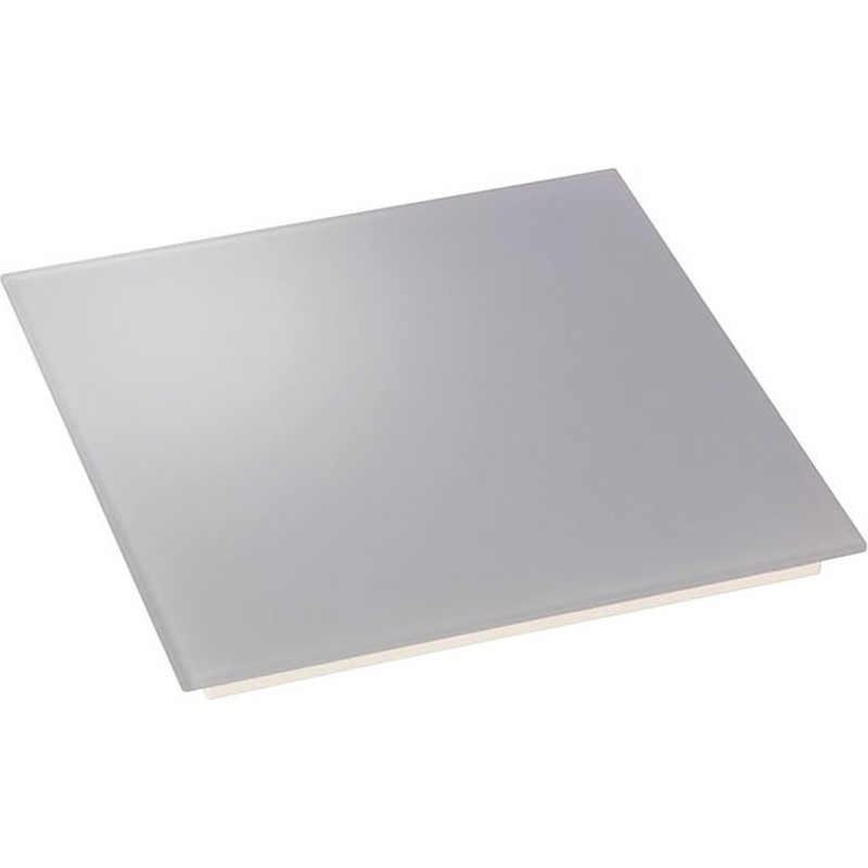 Decken-Heizelement VH04848