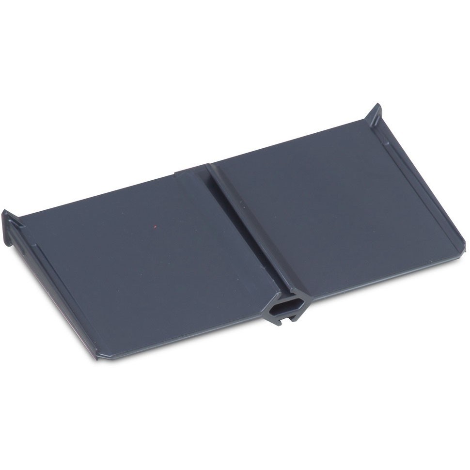 Trennwand 6000010922