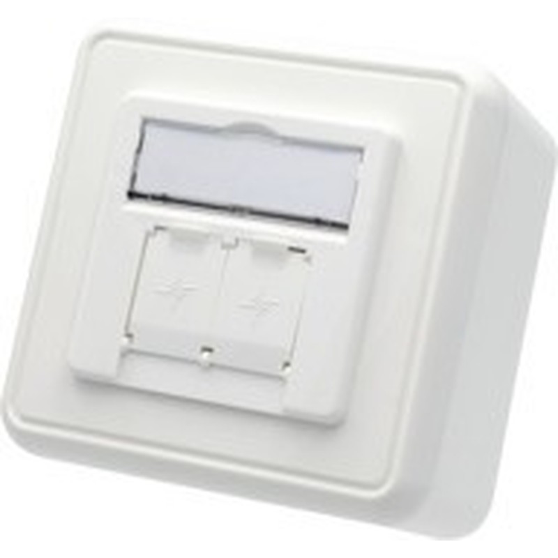 Modulaufnahme 100021396