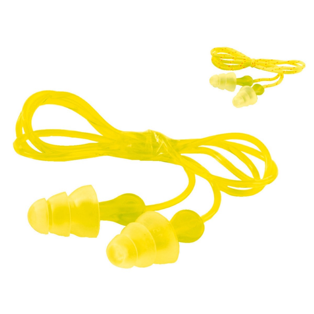 E-A-R Gehörschutzstöpsel PN01006 (VE100Paar)