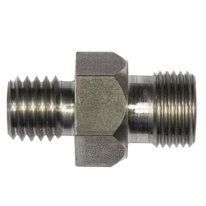 Adapter 61515