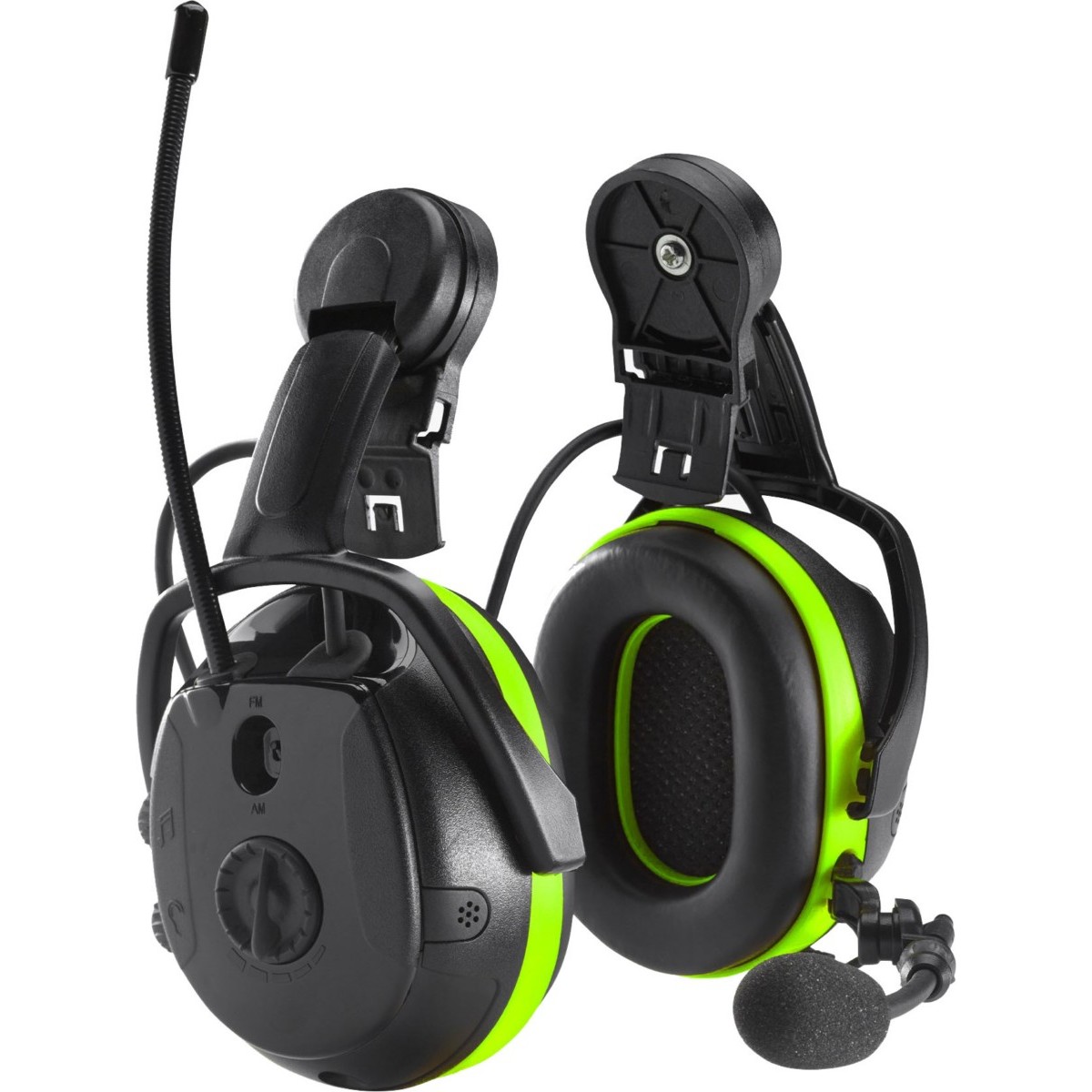 Synergy Multi-Point 49112-001