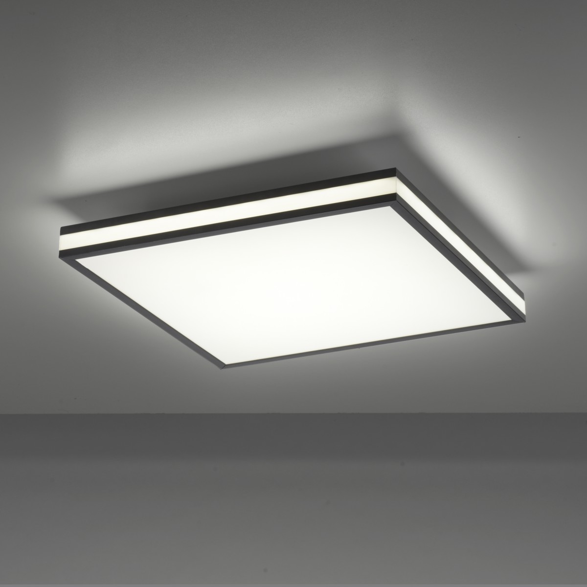 LED-Deckenleuchte 14110-18