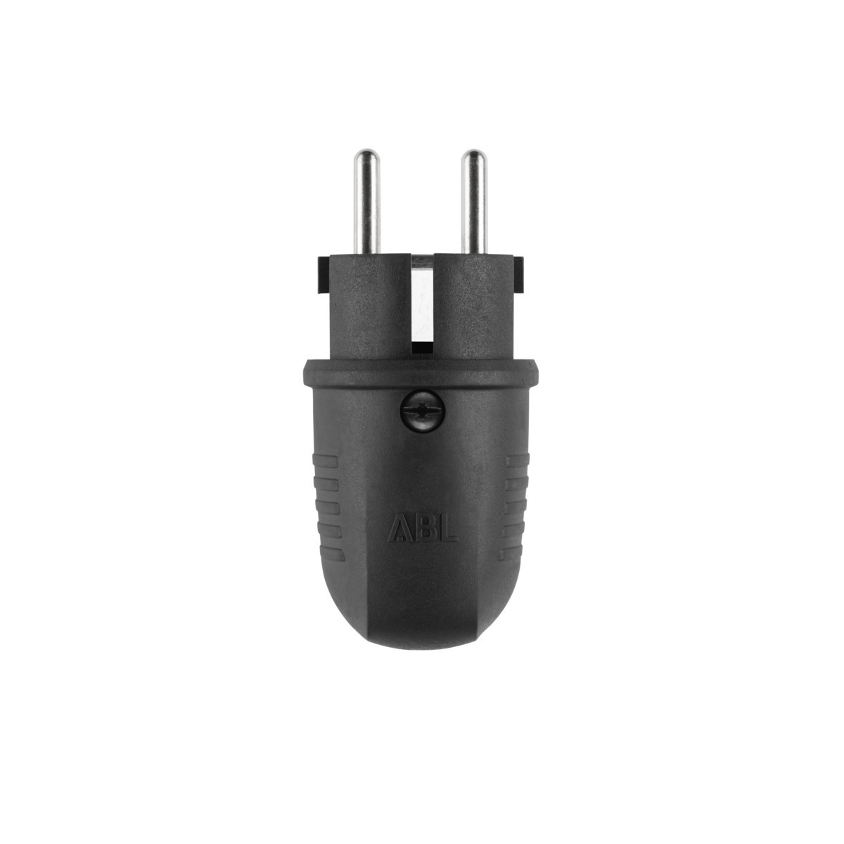 Original Winkelstecker 1508