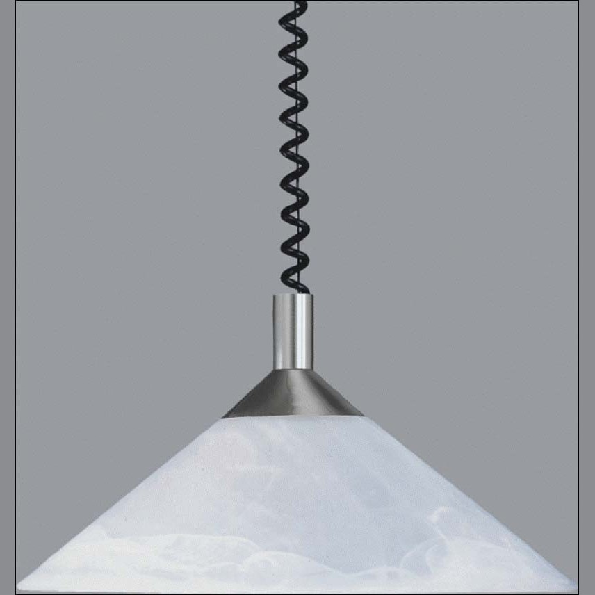Pendelleuchte ni-mt 617611
