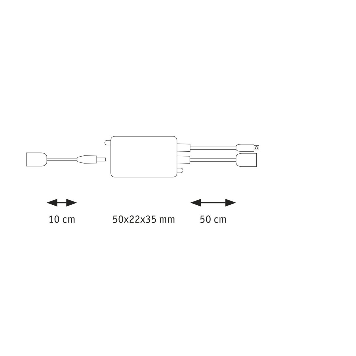 Controller 705.27