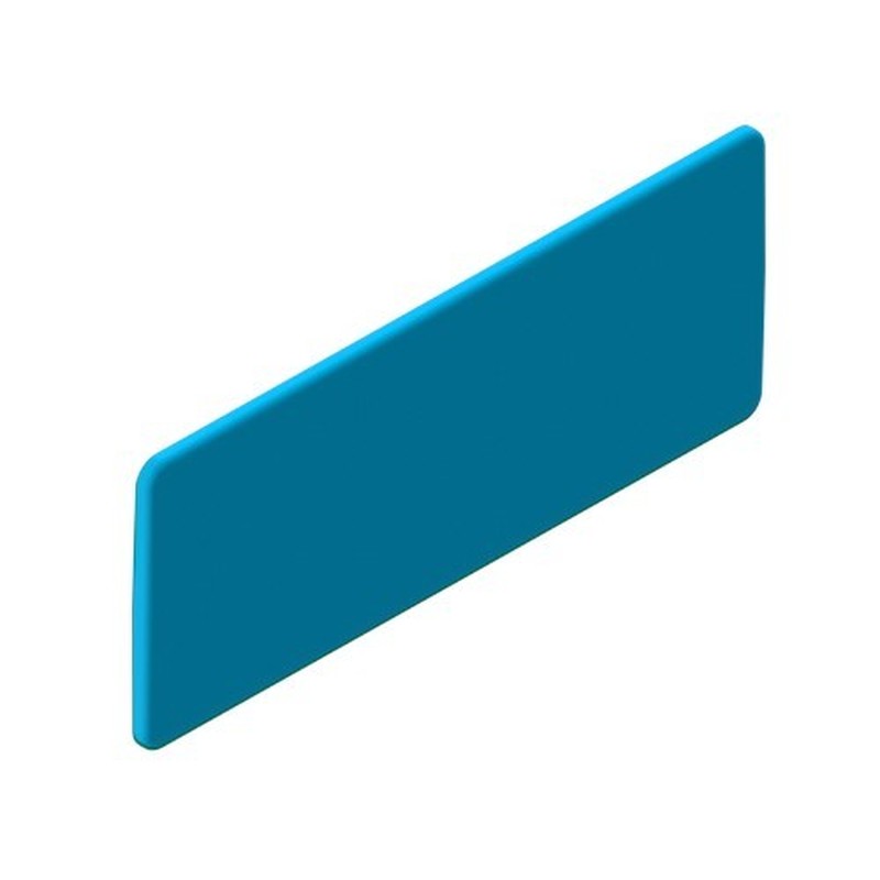 Isolierende Kabelleiter 67010-BU