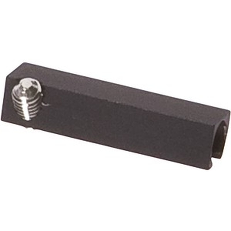 Adapter AM000081