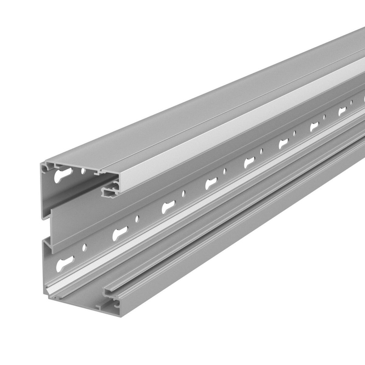 SIGNA STYLE Unterteil BRA 70110 EL
