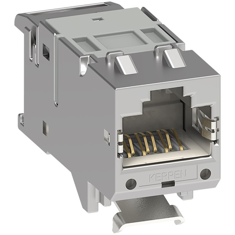 Pro Modul Keystone KDA4M5KR1100050 VE50