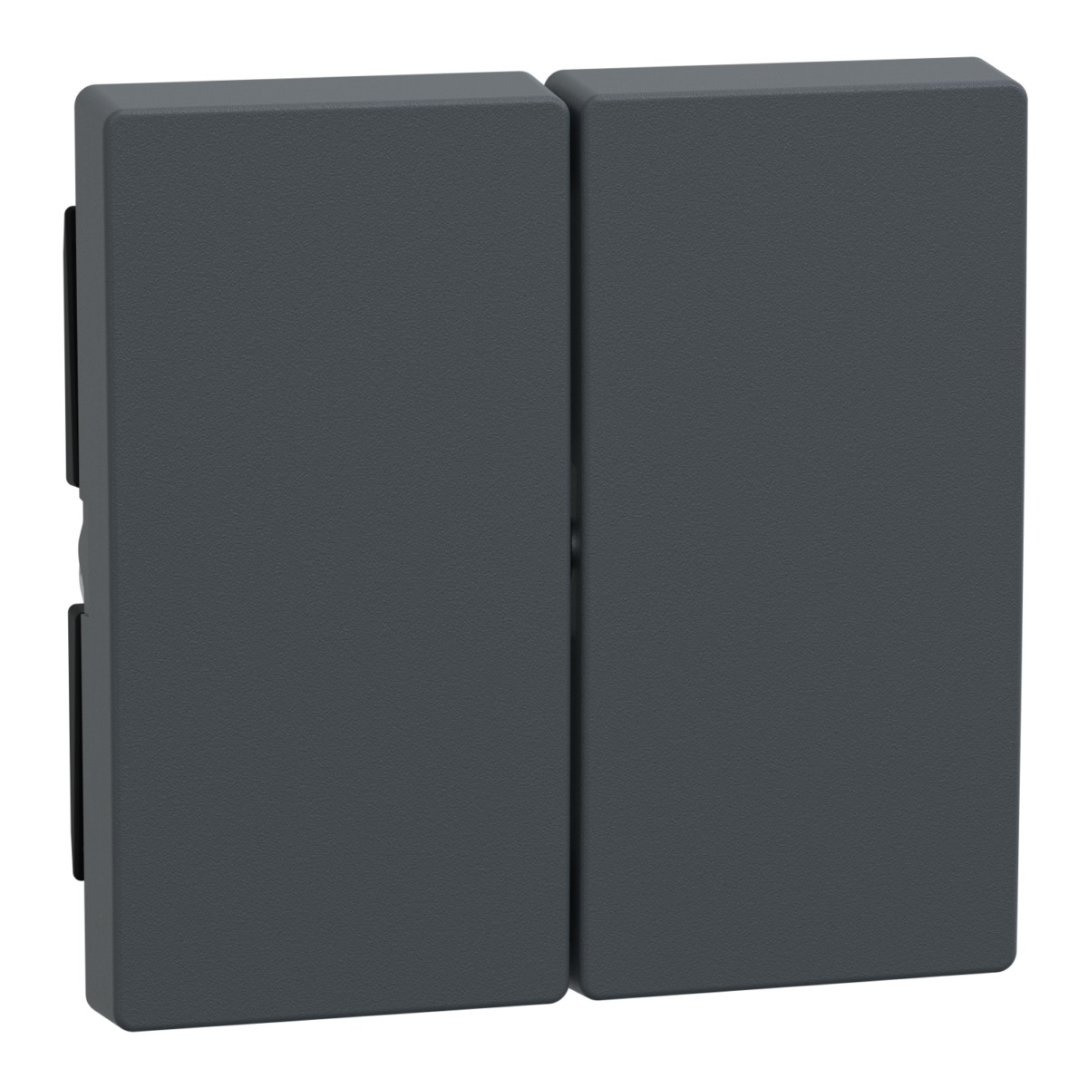 Wippe anth 433514