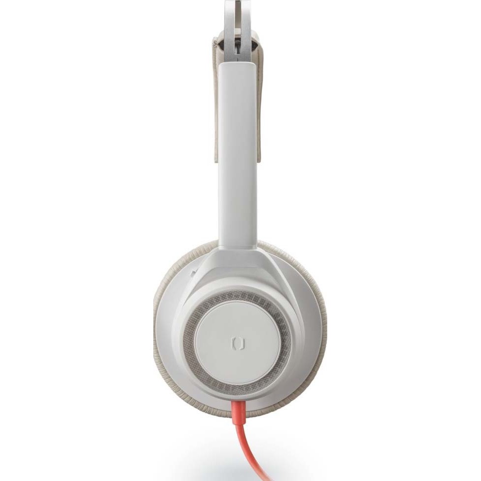 USB-Headset 7W077AA
