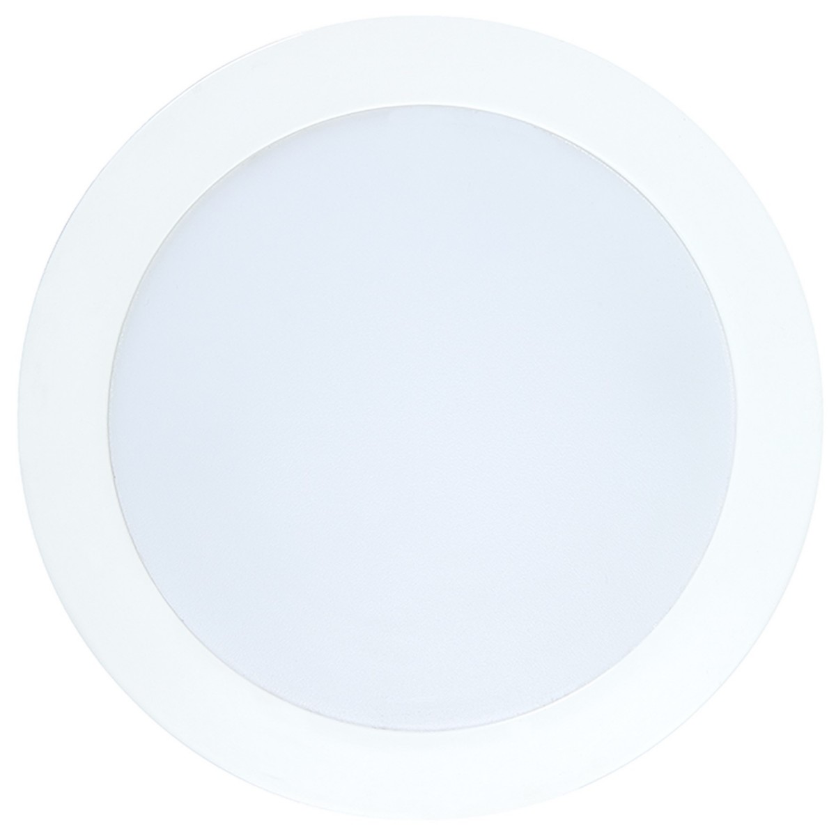 LED-Panel Flat IP44 1571135011