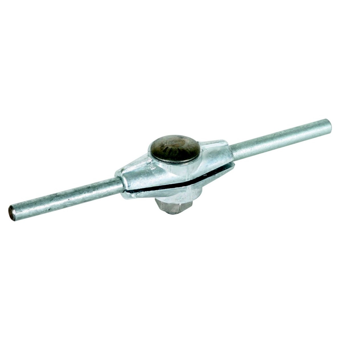 ES-Verbinder ESV 8 ZG