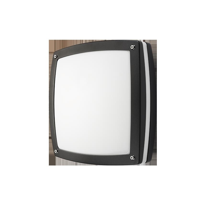 LED-Wandleuchte 614839