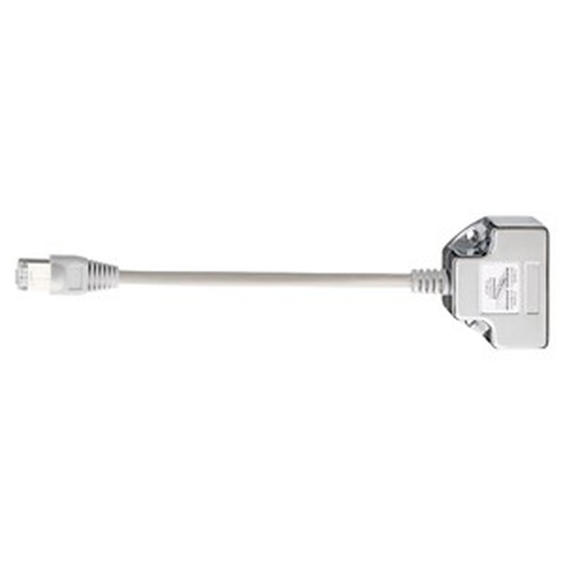 Adapter T-ADAP ISDN/ISDN
