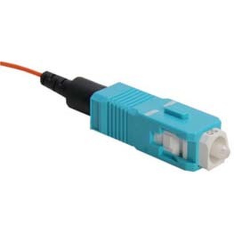 Feldkonfektionsstecker 49991-LSC