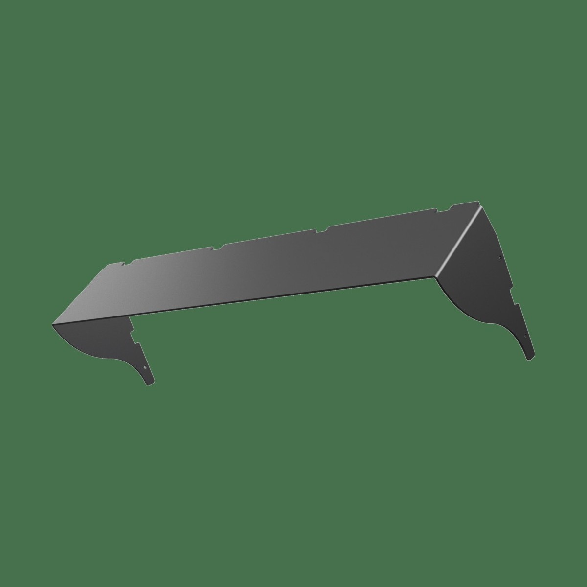 Blende 709098003300