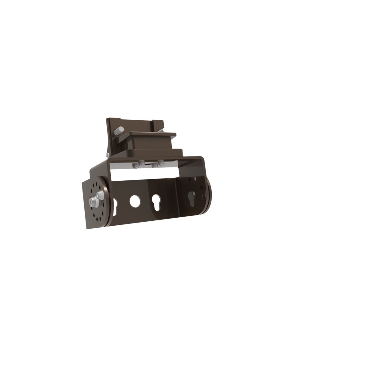 Wandadapter 18964