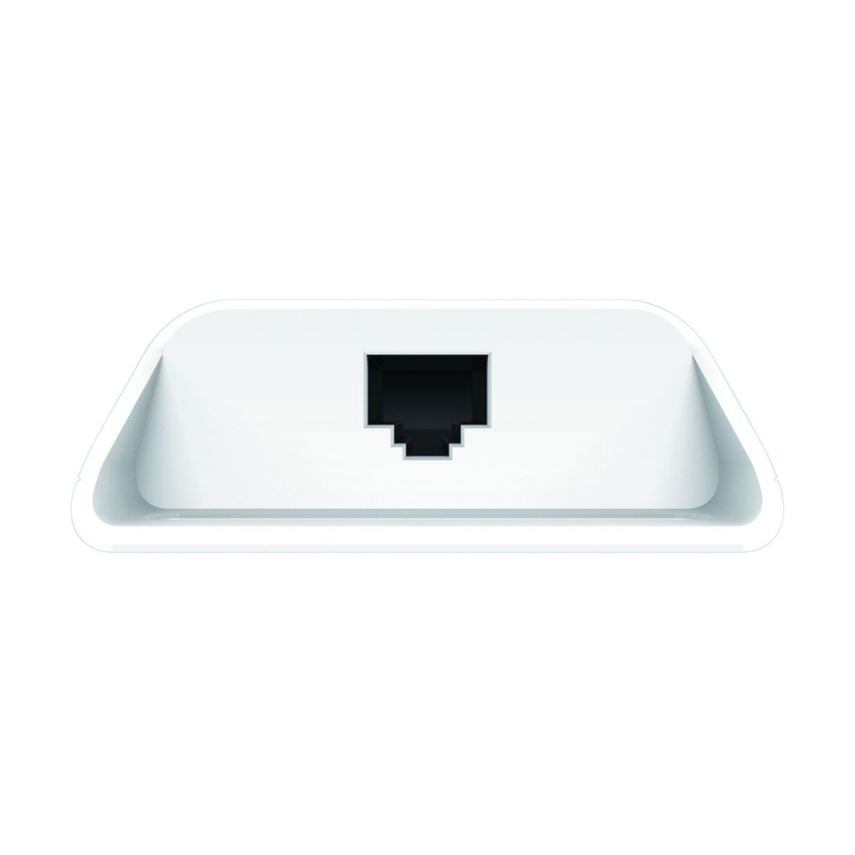1-Port Gigabit PoE DPE-301GI