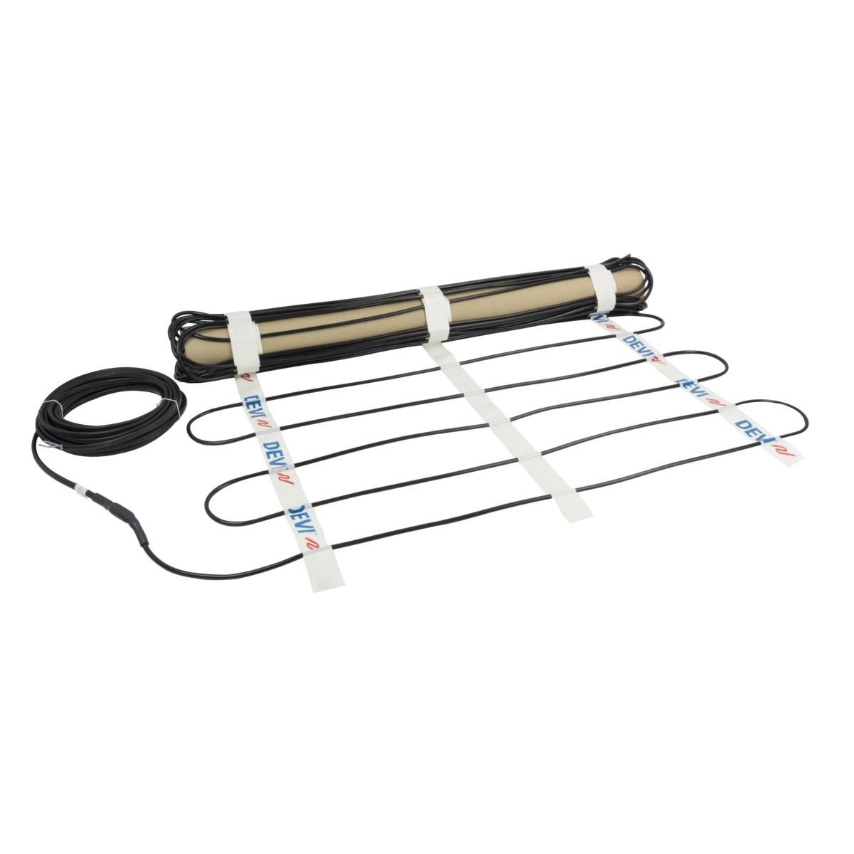 Heizmatte DTCE-300 5840W