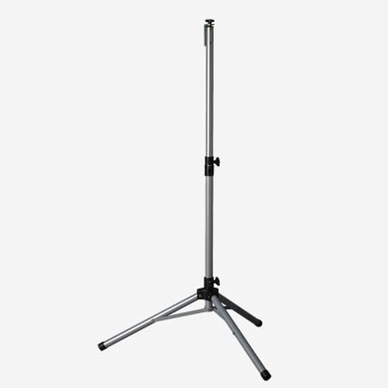 3-Fuß Stativ SM-Stativ-3-T