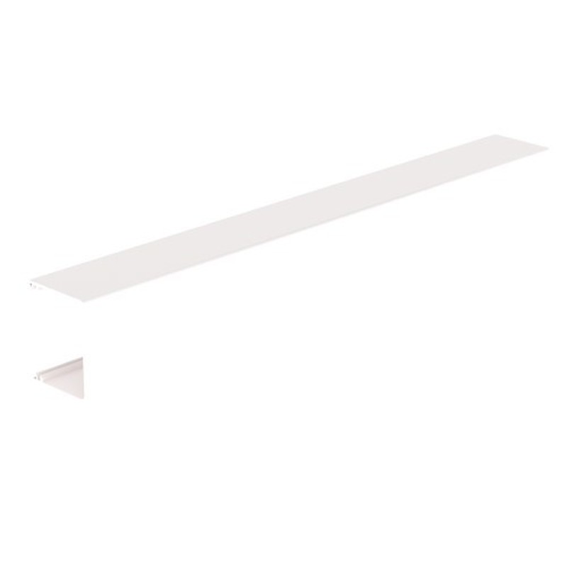 Abdeckung 31032-02