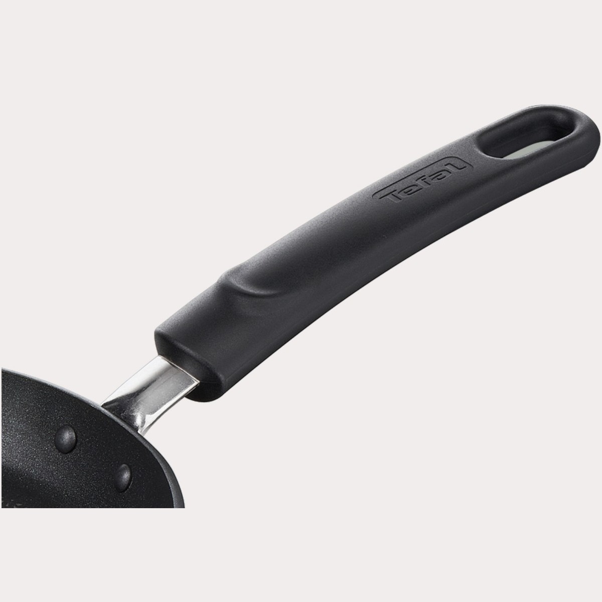 Crepepfanne 25cm B55509